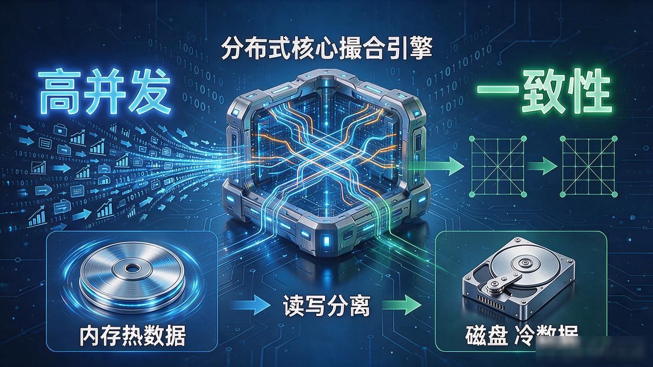 北京数字货币交易系统_北京数字货币交易系统合规要求_搭建数字货币交易系统