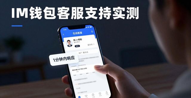 淘宝客服如何应对客户_im钱包客户服务体验分析：下载后如何获得全方位的支持与帮助，及时应对问题？_及时科学应对老龄化