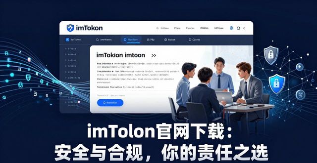 imtoken官网下载地址的社会责任与合规性_规范责任论_规责的意思