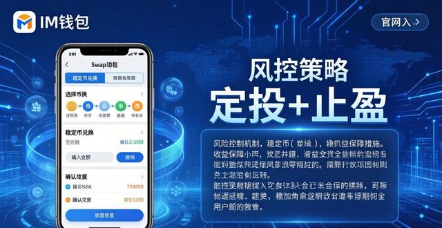 钱包app官网_钱包官方_im钱包官网版的投资建议与策略
