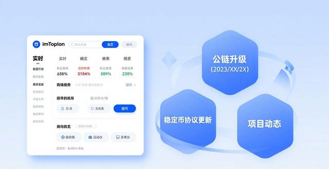 通过imToken钱包官方网址获取市场资讯的技巧_通过imToken钱包官方网址获取市场资讯的技巧_通过imToken钱包官方网址获取市场资讯的技巧