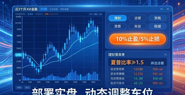 如何在tokenim钱包安卓版中创建自定义的投资策略，以实现个人投资目标。_如何在tokenim钱包安卓版中创建自定义的投资策略，以实现个人投资目标。_如何在tokenim钱包安卓版中创建自定义的投资策略，以实现个人投资目标。