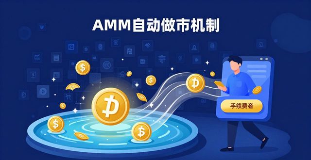 imToken钱包APP的流动性管理策略_tp钱包流动资金池_钱包添加流动性是什么意思