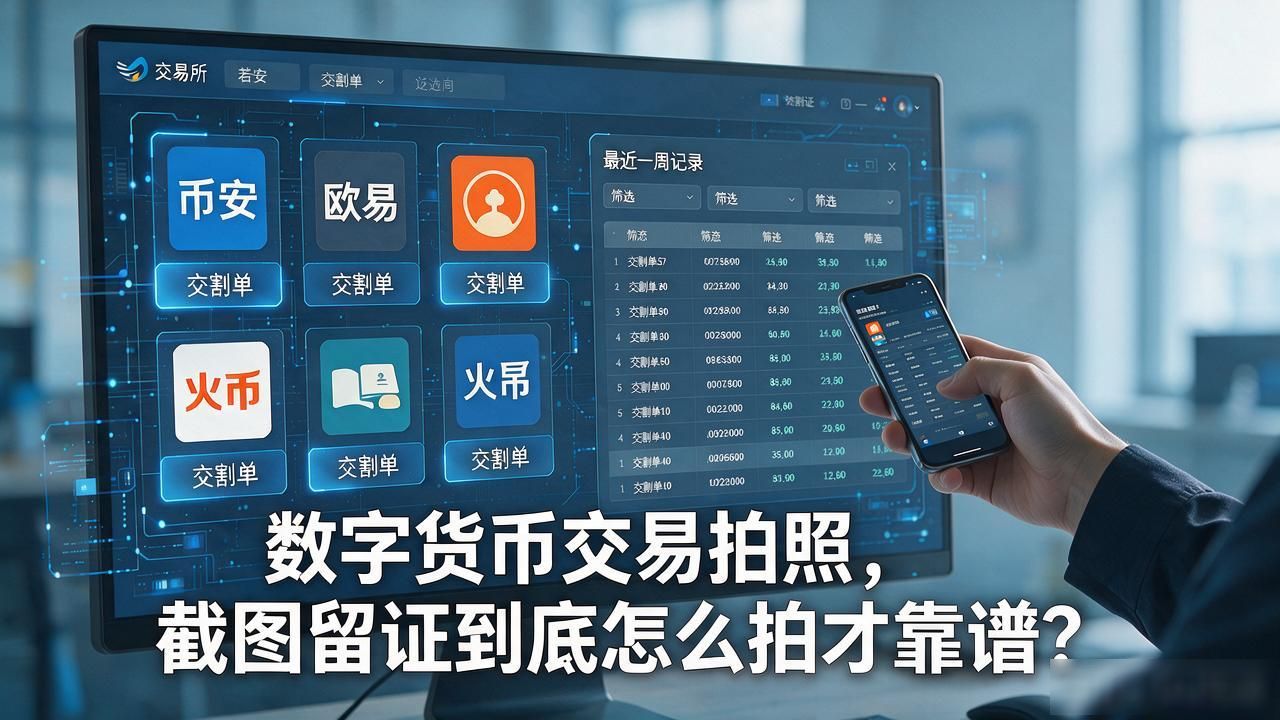 交易对截图凭证_数字货币交易截图_数字货币交易拍照