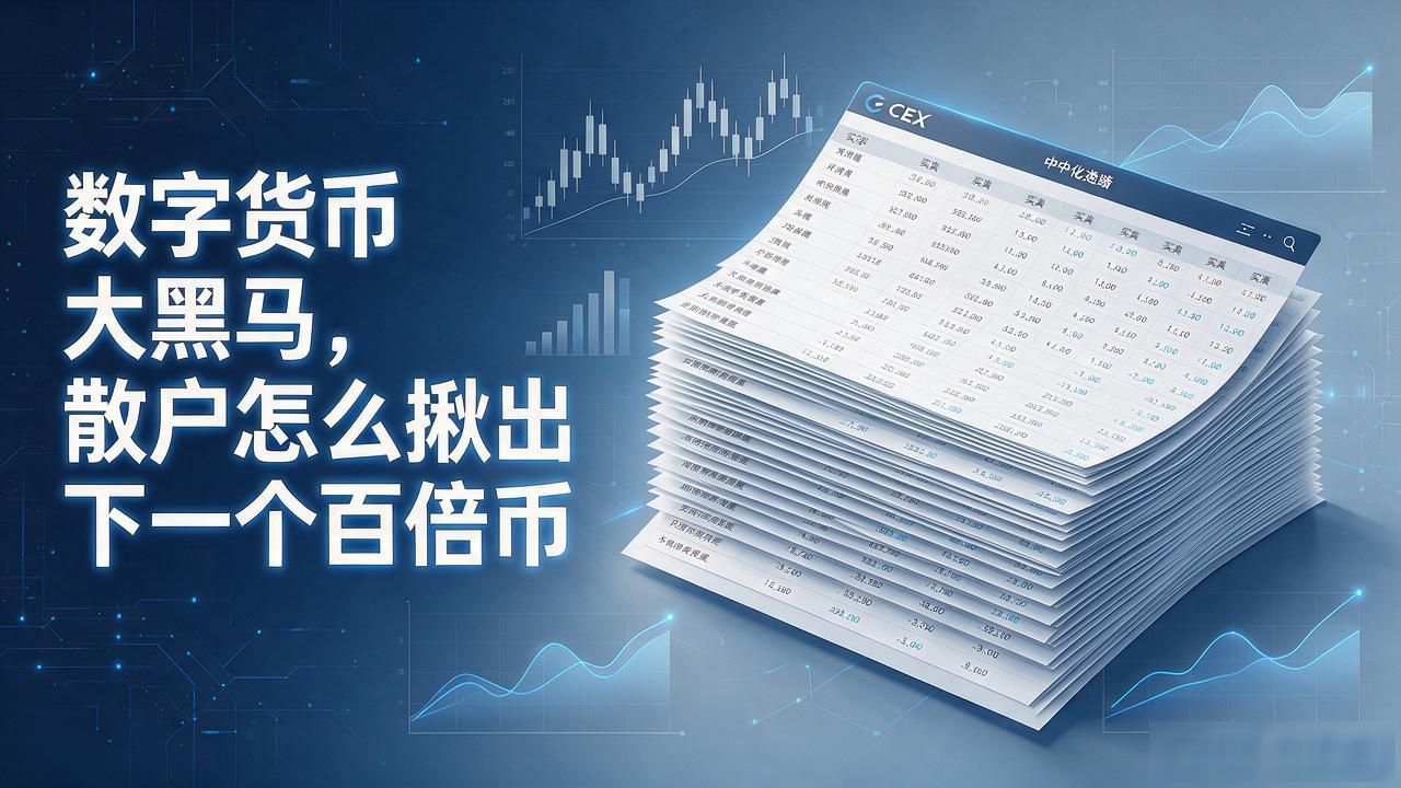 币圈黑马币挖掘技巧_GitHub代码活跃度判断项目潜力_数字货币大黑马