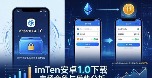 “安卓市场”_imToken官网下载1.0安卓的市场竞争分析与优势_安卓官网什么意思