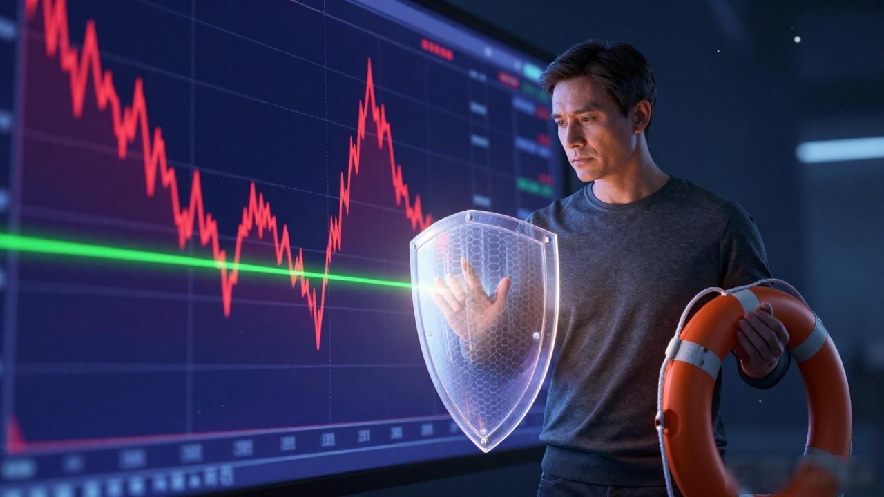 2026年比特币ETF常态化投资门槛降低_数字货币定投策略BTC ETH冷钱包存储_数字货币是时候开始