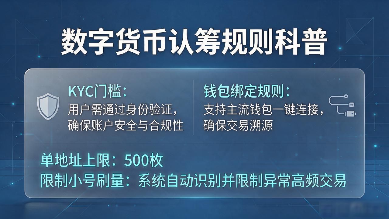 以太坊生态TVL下跌影响_新认筹数字货币项目安全垫分析_新认筹的数字货币