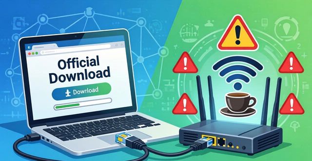 token官方下载安装的硬件与软件要求，确保您的设备能够顺利运行应用。_软件硬件应用_应用程序是硬件吗