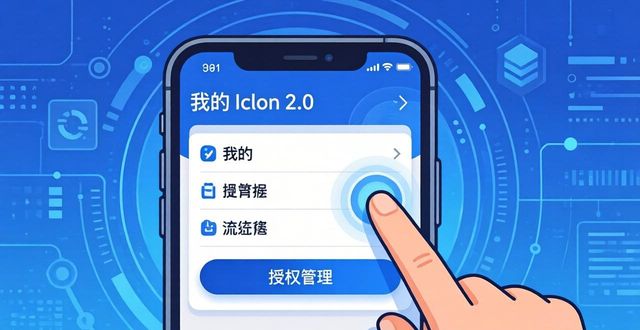如何在imToken下载2.0版中完成资金流动分析?_流动资金池_流动资金表格模板简单