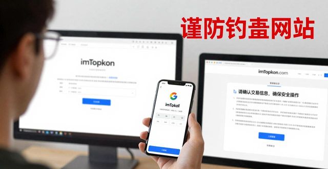 如何使用imToken正版网站的数字货币交易功能？_货币数字购买平台_数字货币交易网站有哪些