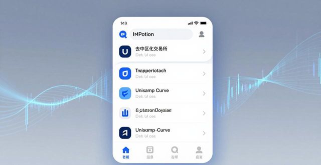 如何通过imToken下载入口增强投资组合的多样性？_如何通过imToken下载入口增强投资组合的多样性？_如何通过imToken下载入口增强投资组合的多样性？