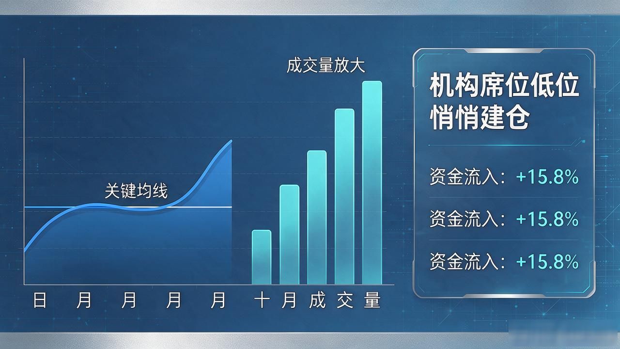数字货币十月份大涨_十月数字货币行情走势分析_以太坊升级对山寨币影响