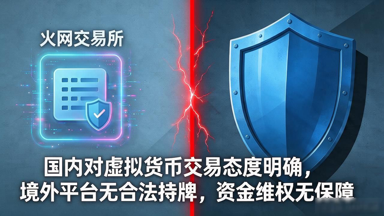 虚拟货币杠杆交易爆仓风险_火网交易所数字货币_火网交易所资金安全与风险警示