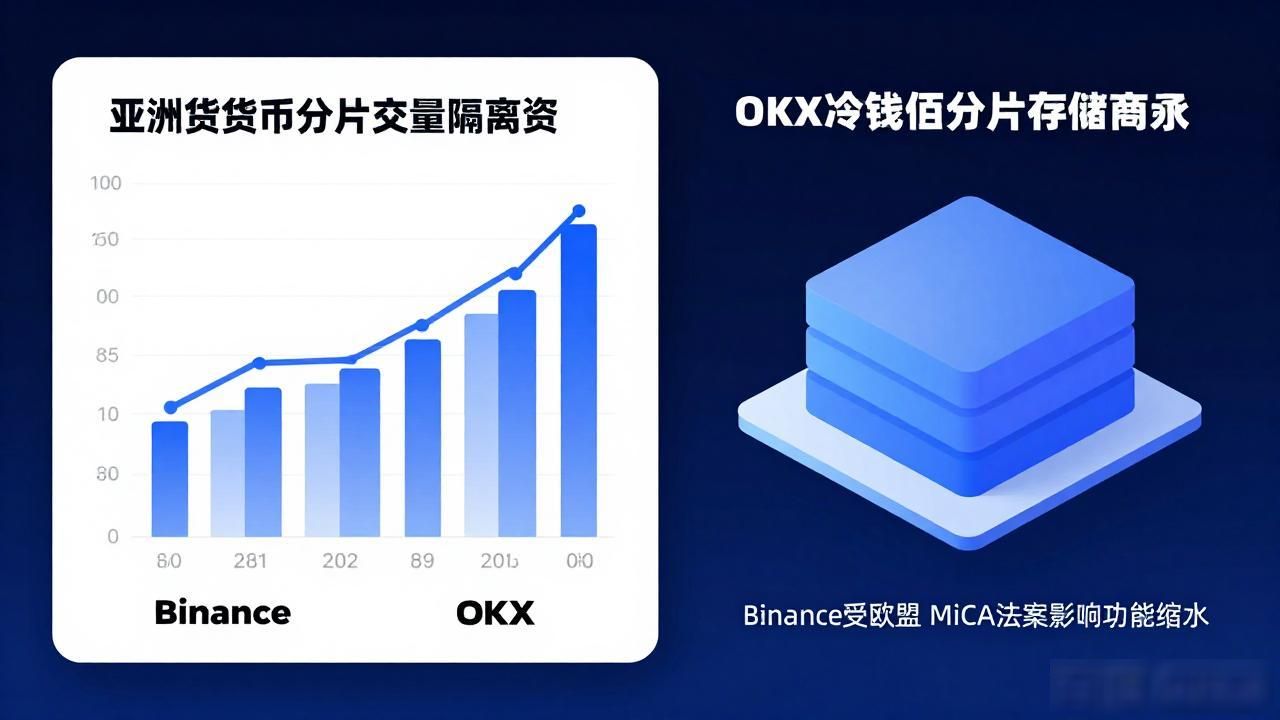 最有前途数字货币平台_数字货币平台选择_结算速度合规资质流动性深度