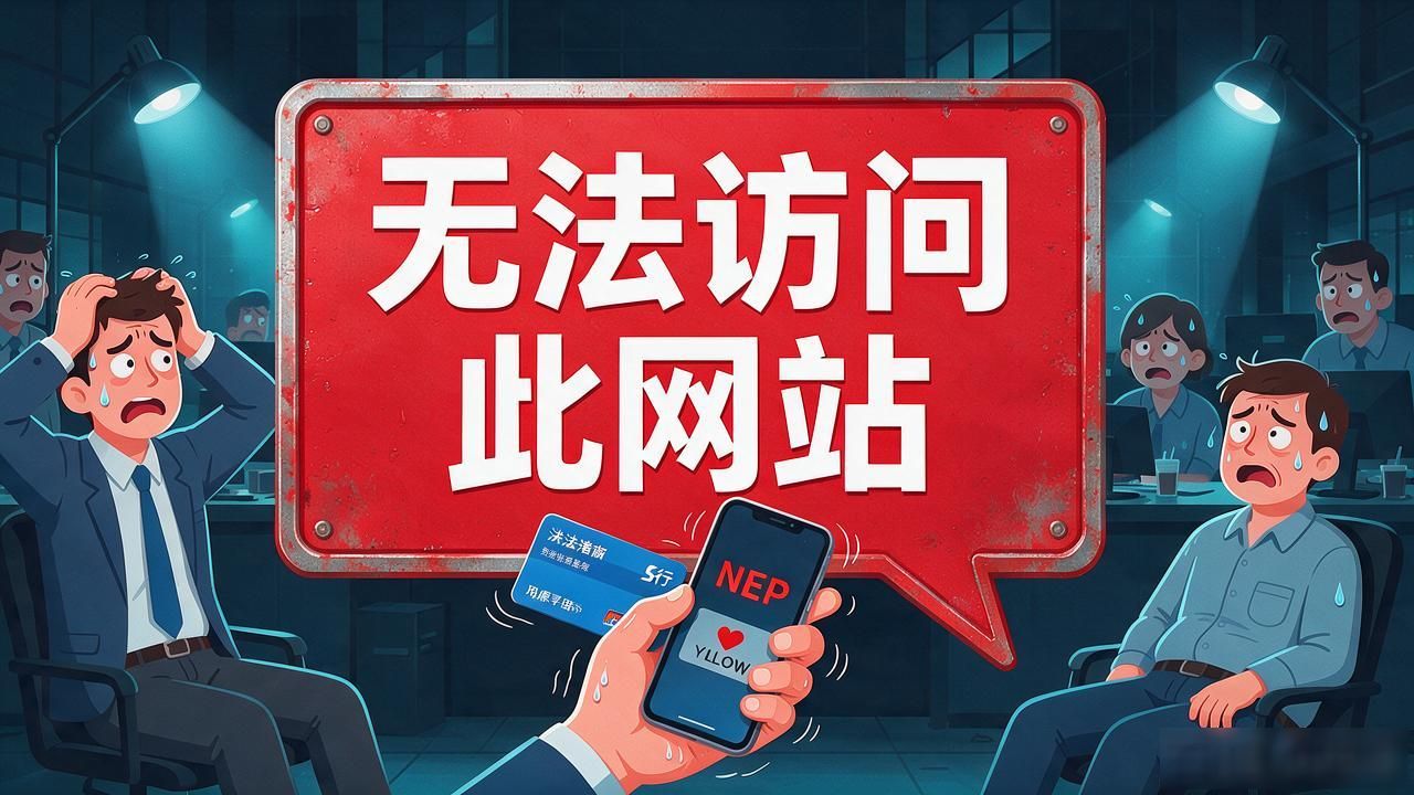 大丰收数字货币进不去原因_击鼓传花资金盘风险_大丰收数字货币进不去