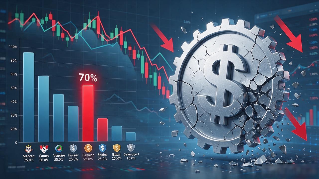 ONEP治理代币与实用代币区别分析_ONEP数字货币共识机制与上币现状_数字货币onep