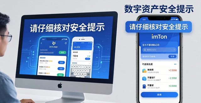 钱包官方网站_钱包app安全可靠吗_如何通过imToken钱包官网app下载促进用户信任？