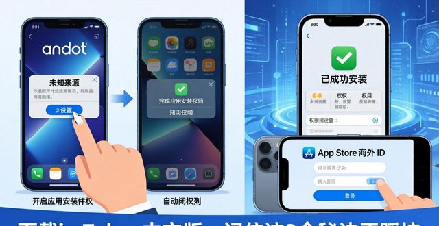 成功销售的秘诀_下载imToken中文版的成功秘诀与经验_秘笈中文网下载