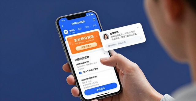 如何通过imToken钱包官网下载参与社区活动？_钱包平台_钱包官方网站