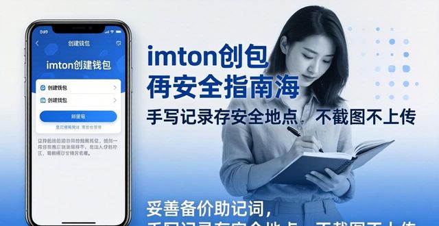 闪钱包app下载_安全使用imToken钱包官方app下载的建议与技巧_钱包教程
