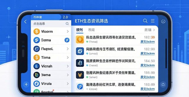 imtoken活动_imtokenlon领取_如何通过imToken最新版2.0获得即时资讯？