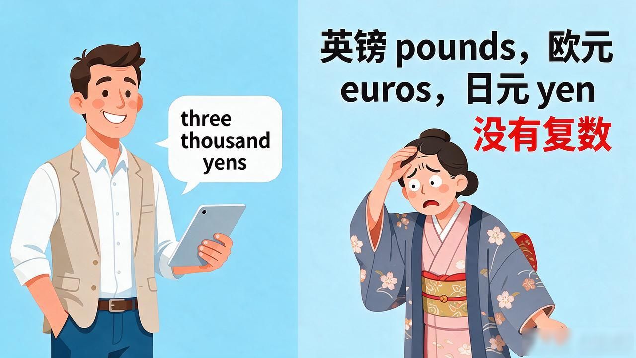 外贸英语电话确认金额技巧_英语数字和货币_外贸英语数字货币表达