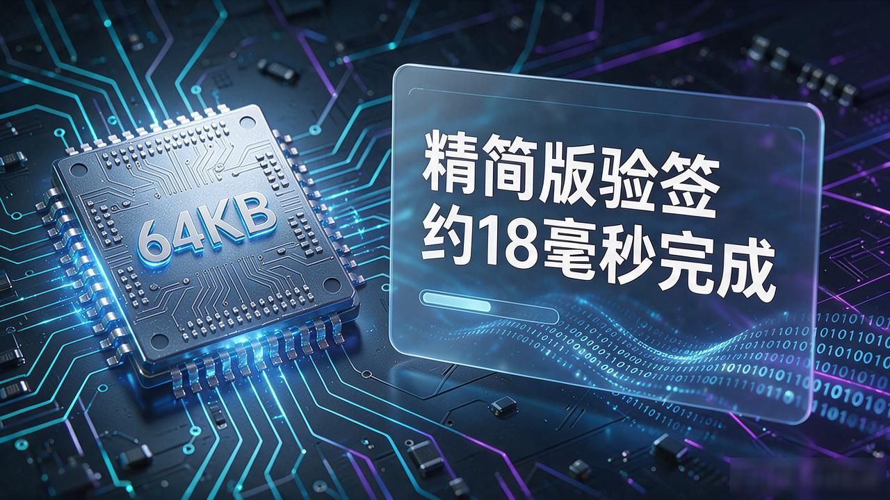 数字货币终端落地_物联网央行数字货币_物联网同央行数字货币