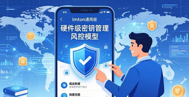 通信数字化转型_imToken通用版的数字化转型与未来展望_通信行业数字化转型报告