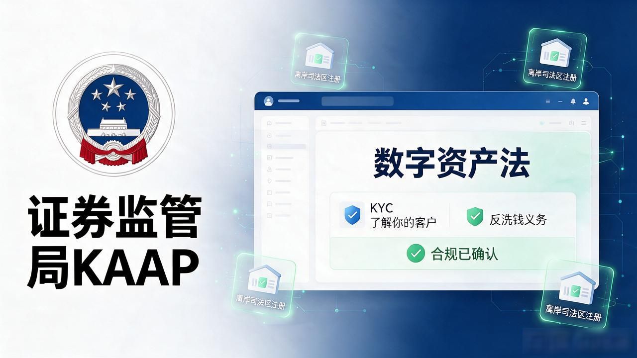 以色列加密货币监管_特拉维夫区块链创业_以色列支持数字货币吗