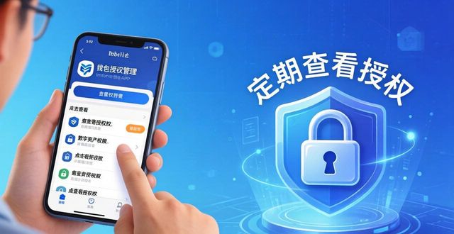 钱包维护是什么意思_钱包服务_如何通过imToken钱包下载维护财务稳健？