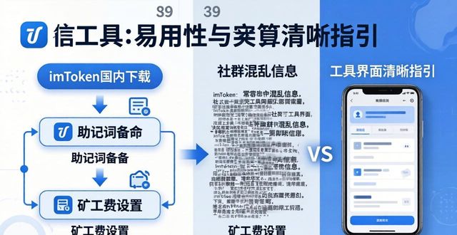 深入探讨imToken国内下载的应用环境与用户需求_深入探讨imToken国内下载的应用环境与用户需求_深入探讨imToken国内下载的应用环境与用户需求