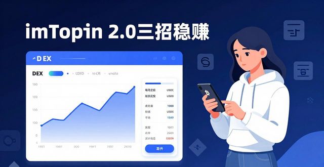 如何通过imToken最新版2.0提升投资稳定性？_定性和稳定性理论简介_稳定型投资策略