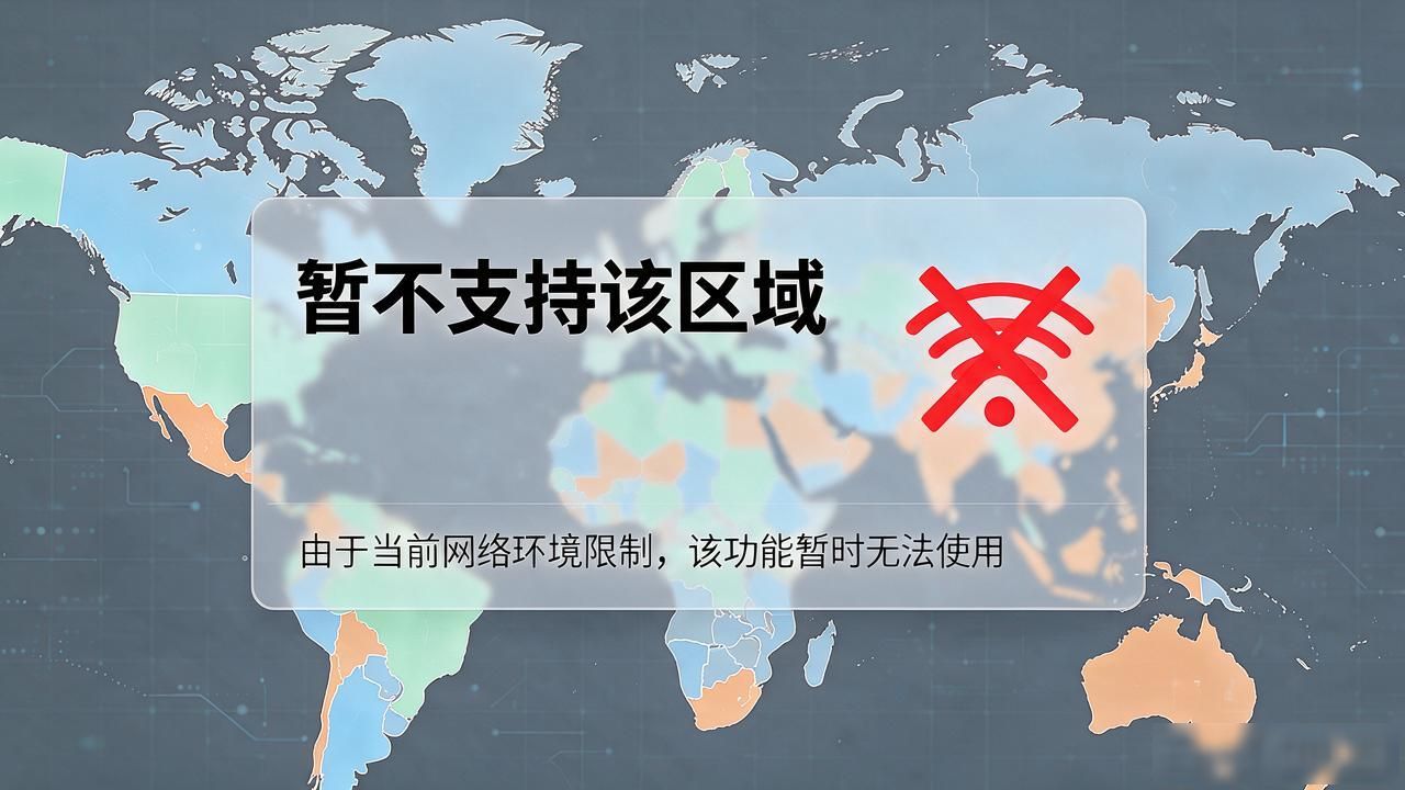 手机验证收不到实名信息填错_数字货币注册失败原因_数字货币为啥注册不了