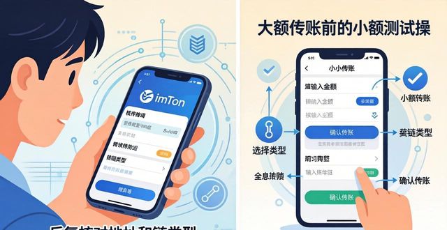 决策易下载v4.11.3_决策app_如何在imToken安卓版下载app中实现有效决策？