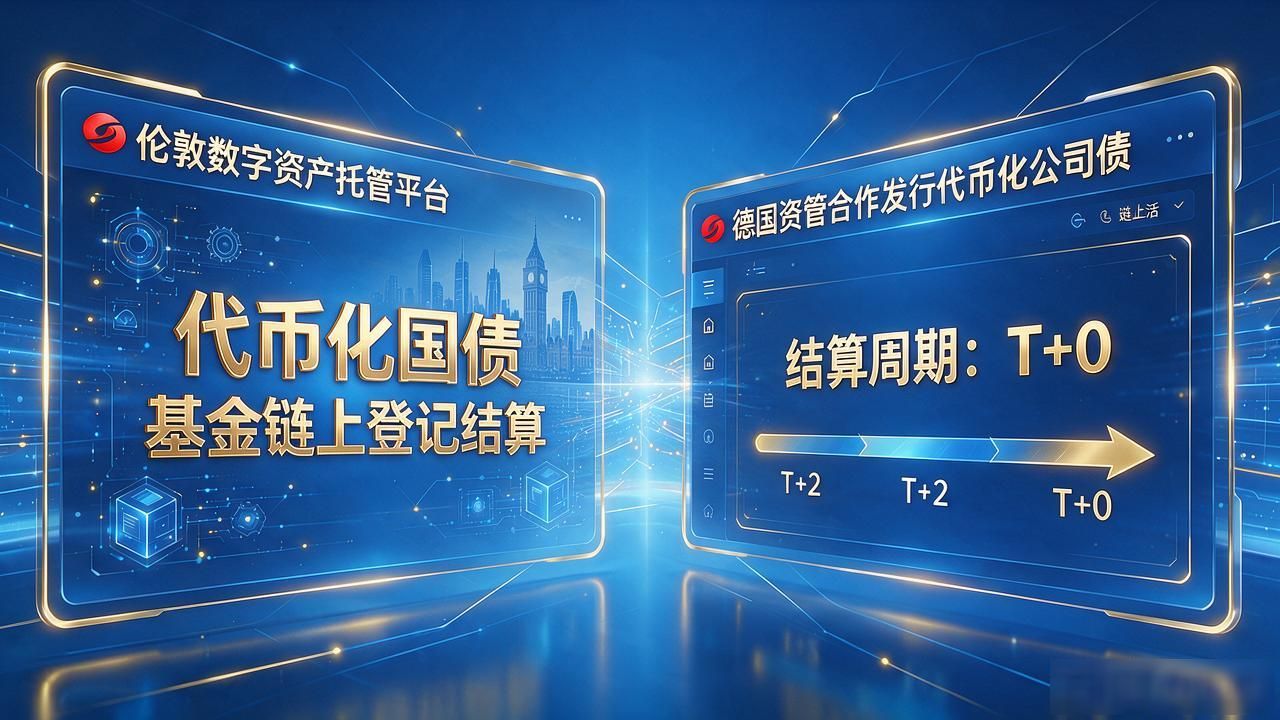 渣打银行数字货币_渣打银行CBDC进展_渣打银行 数字货币