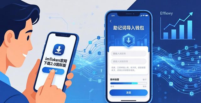 如何通过imToken官网下载2.0国际版推动效率提升？_如何通过imToken官网下载2.0国际版推动效率提升？_如何通过imToken官网下载2.0国际版推动效率提升？