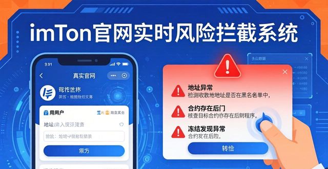 wow安保措施_公司安保措施_imToken钱包官网中十分必要的安保措施，确保用户的资金与个人信息受到严格保护。