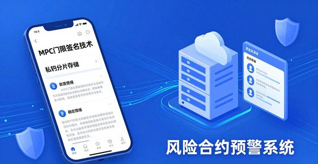钱包市场现状分析_探讨imtoken钱包最新版在市场中的影响力_钱包效应