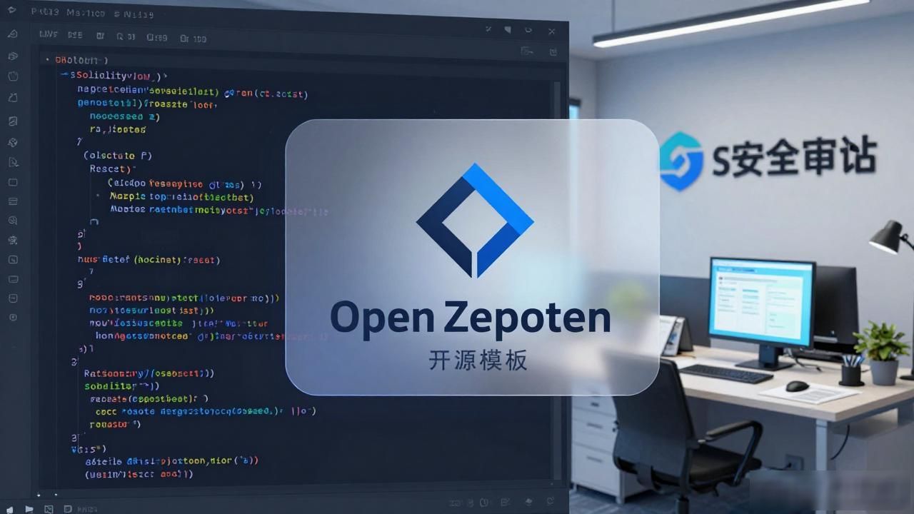 如何在现有公链上发行自己的Token_怎样开发新数字货币_智能合约安全审计的重要性