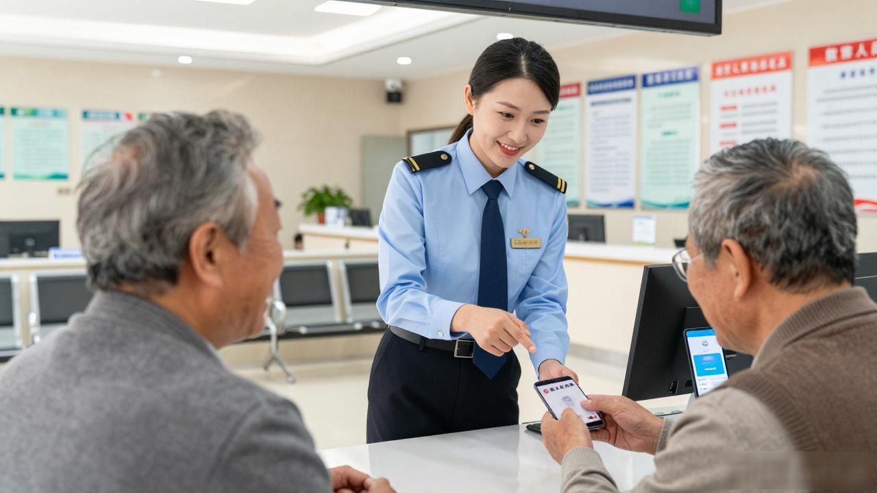 彭州数字人民币试点 商圈接入数字人民币 政府发放数字人民币补贴_彭州数字货币最新消息