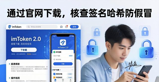 进行培训是实施_培训的首要作用_imToken下载2.0版的重要用户培训与实施