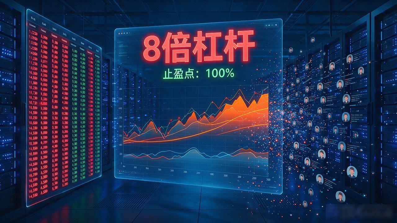加密数字货币收割_空气币骗局_币圈收割套路