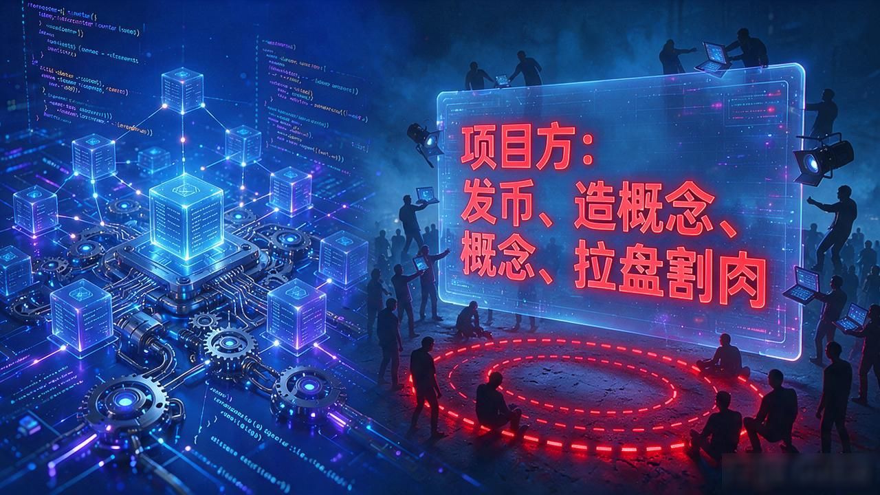 数字货币财务自由风险_区块链去中心化资产配置_数字货币自由梦区块链