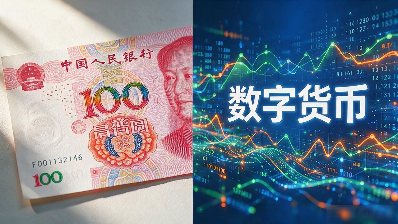 比特币价格波动对持有金额影响_数字货币钱包金额实时变动原因_数字货币金额变化吗