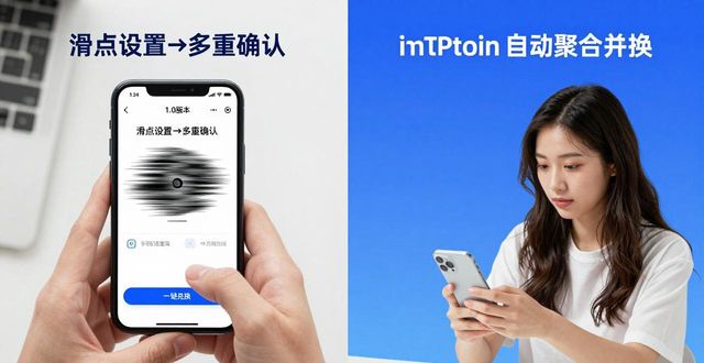 安智市场官网电脑版下载_如何通过imToken官网下载1.0版提高市场运作效率？_运营app下载