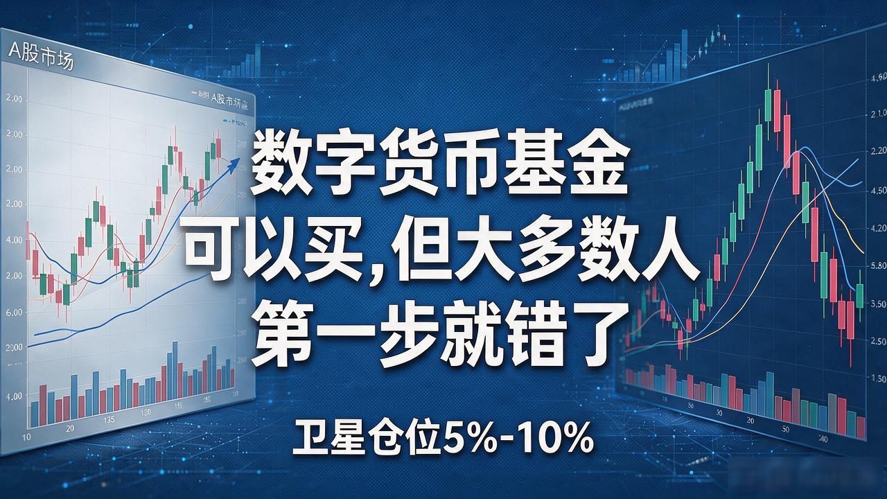 数字货币基金可以买_QDII比特币基金定投策略_数字货币基金怎么买