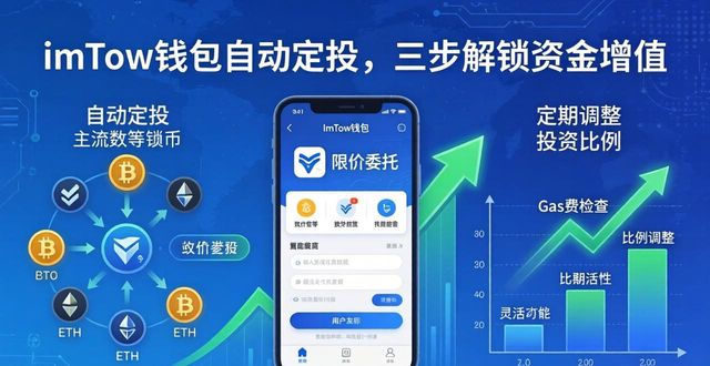 如何在imToken钱包2.0中实现资金自动投资？_钱包里资金池有什么利弊_钱包资金池什么意思