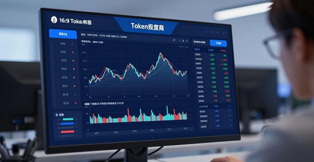 动态跟踪系统_动态跟踪机制_如何在token应用中使用智能分析工具跟踪投资动态，确保实时把控市场变化。