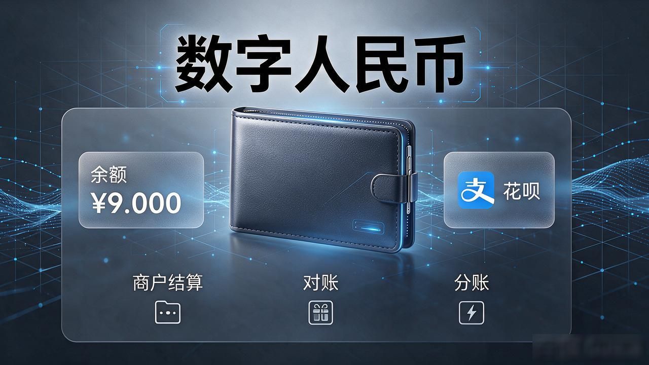 数字货币 支付宝 上架_数字人民币 支付宝 商户结算_数字货币上架支付宝